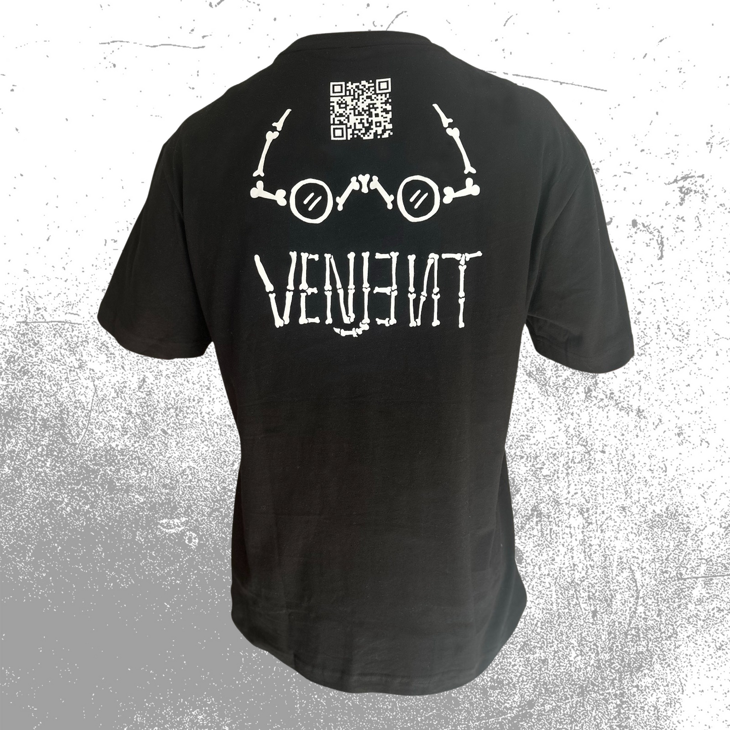 Love & Vibes Tee