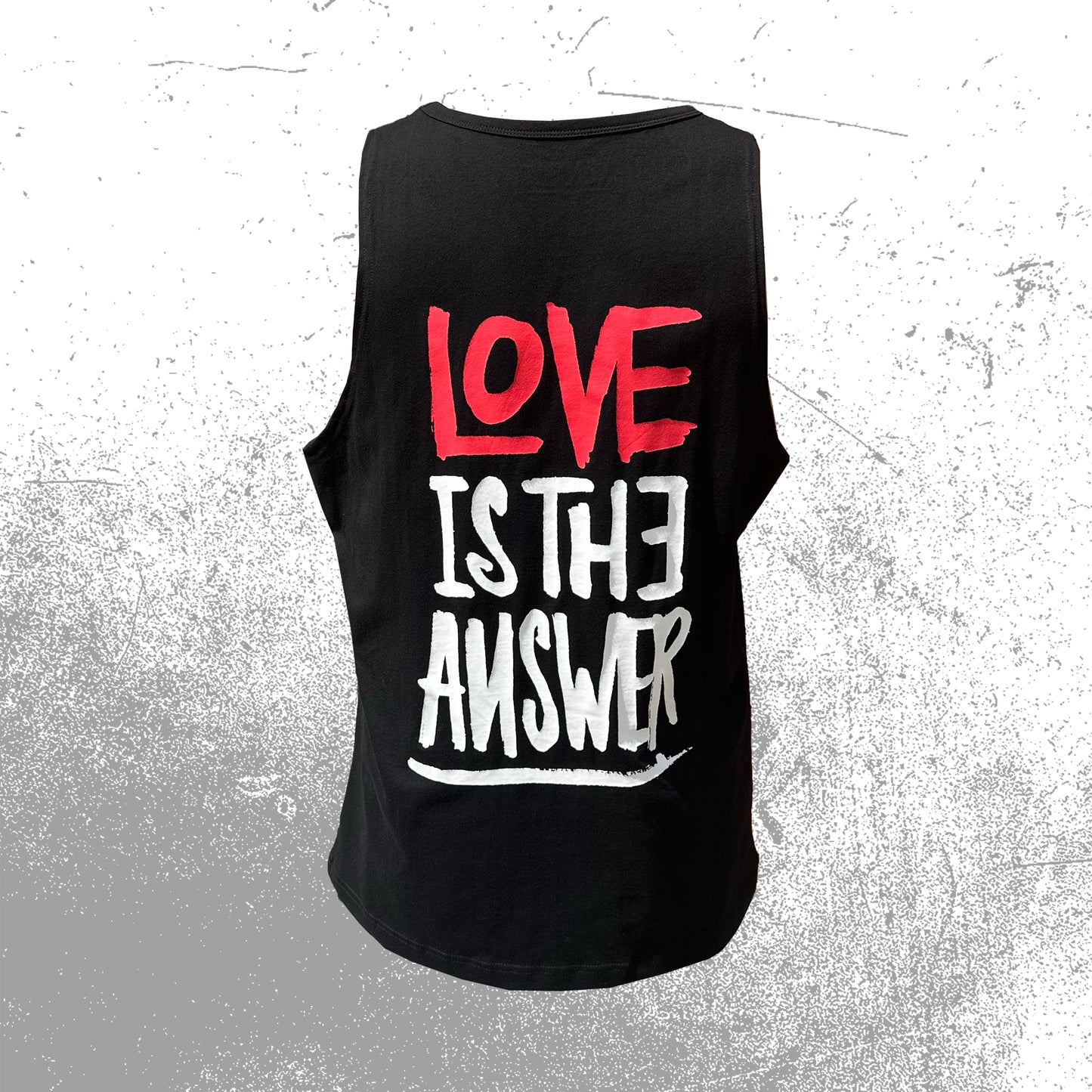Classic Vest