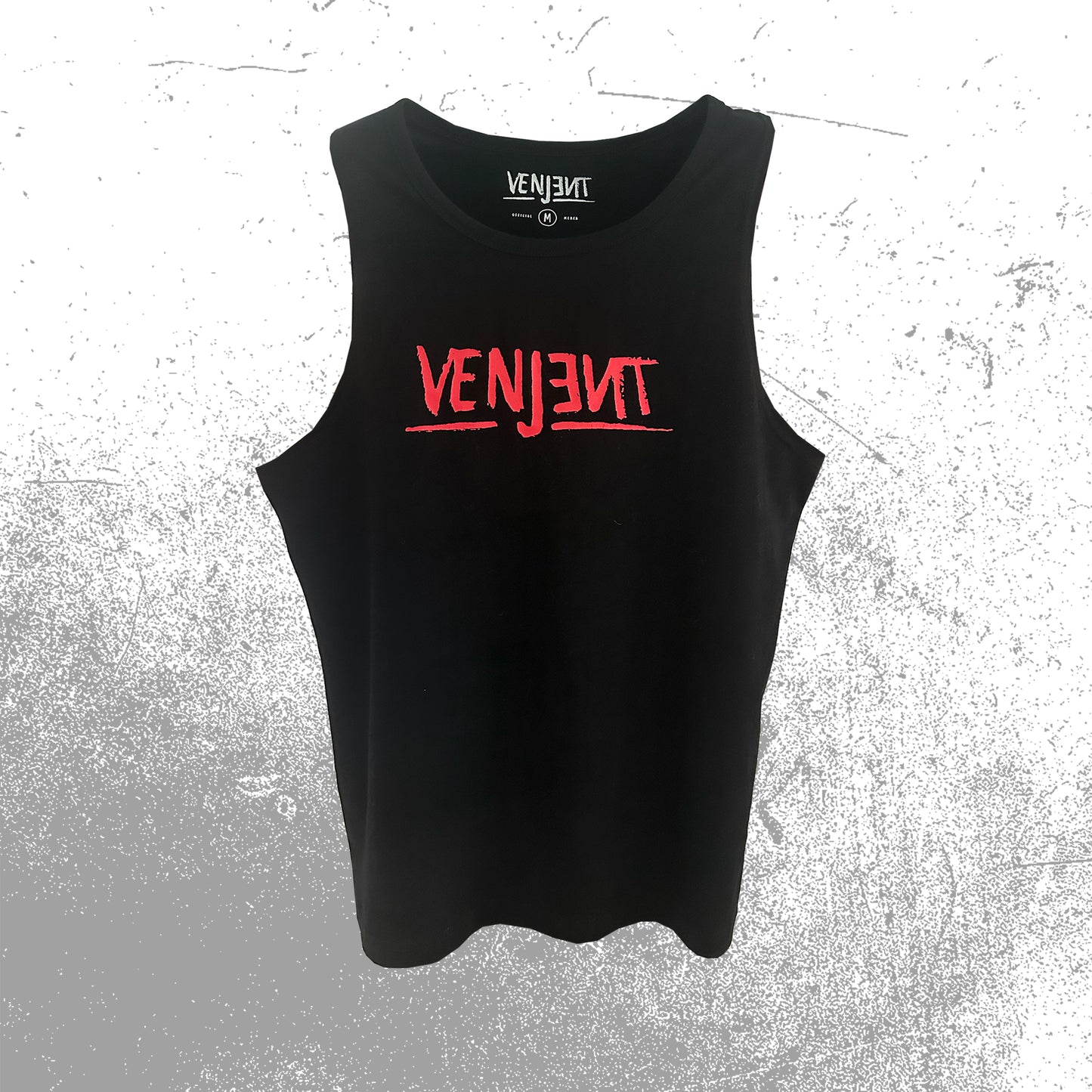 Classic Vest