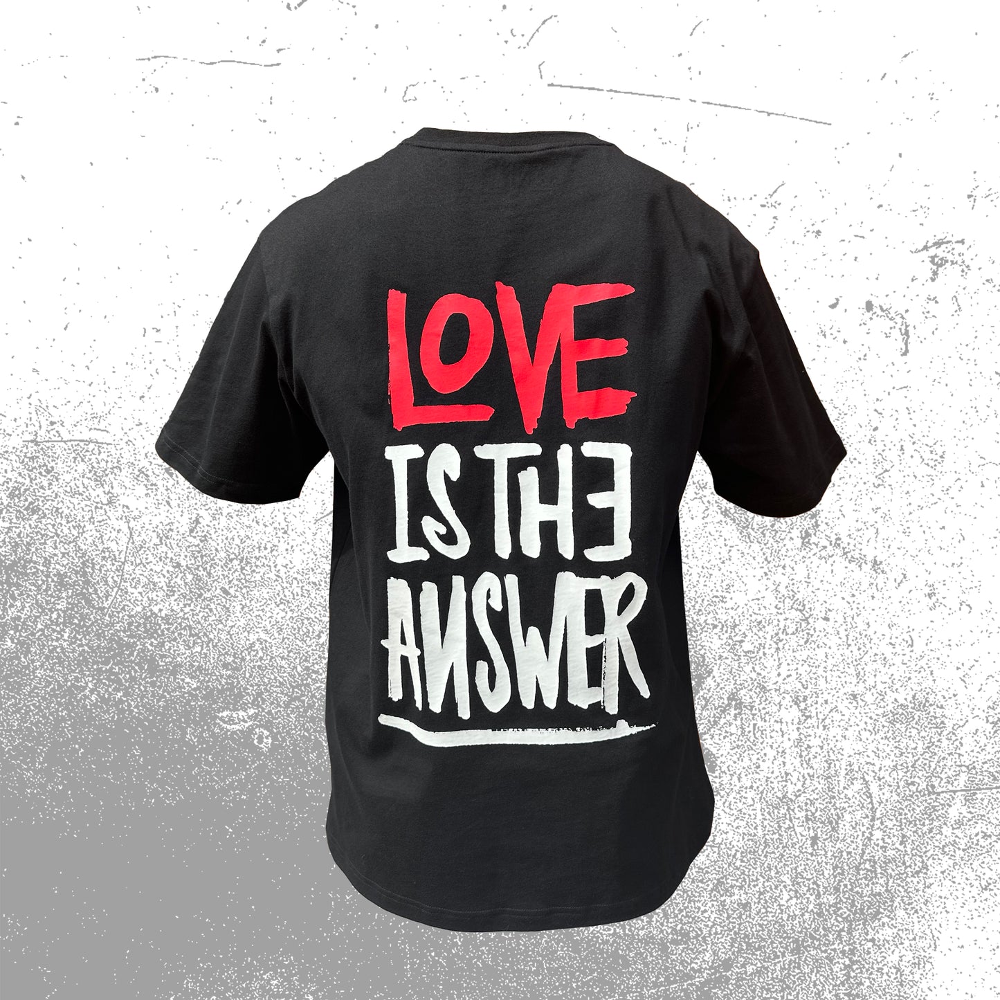 Classic Tee
