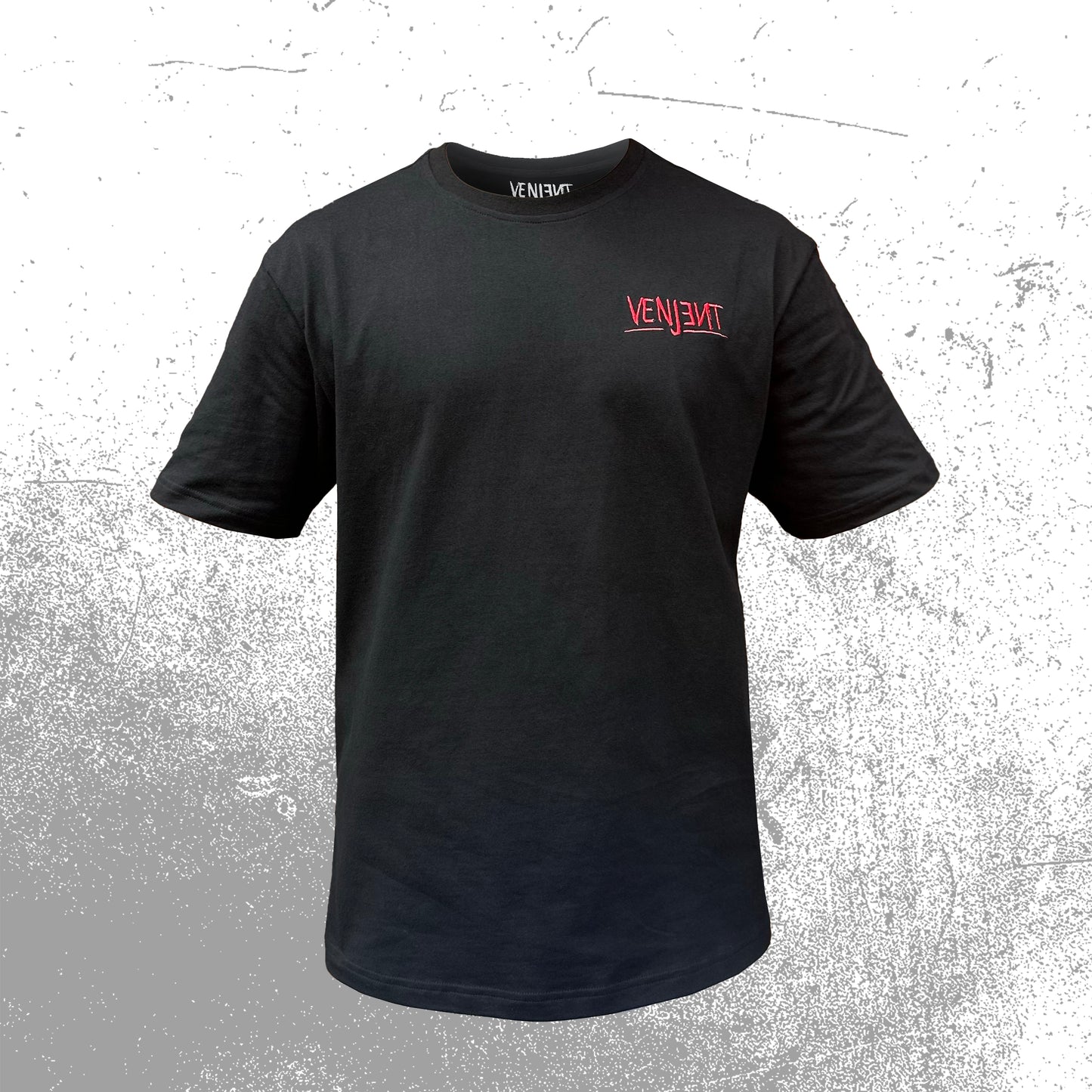 Classic Tee