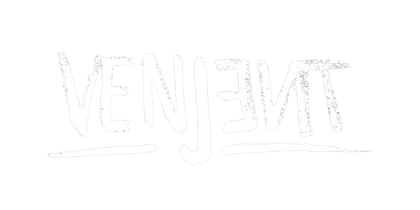 Venjent