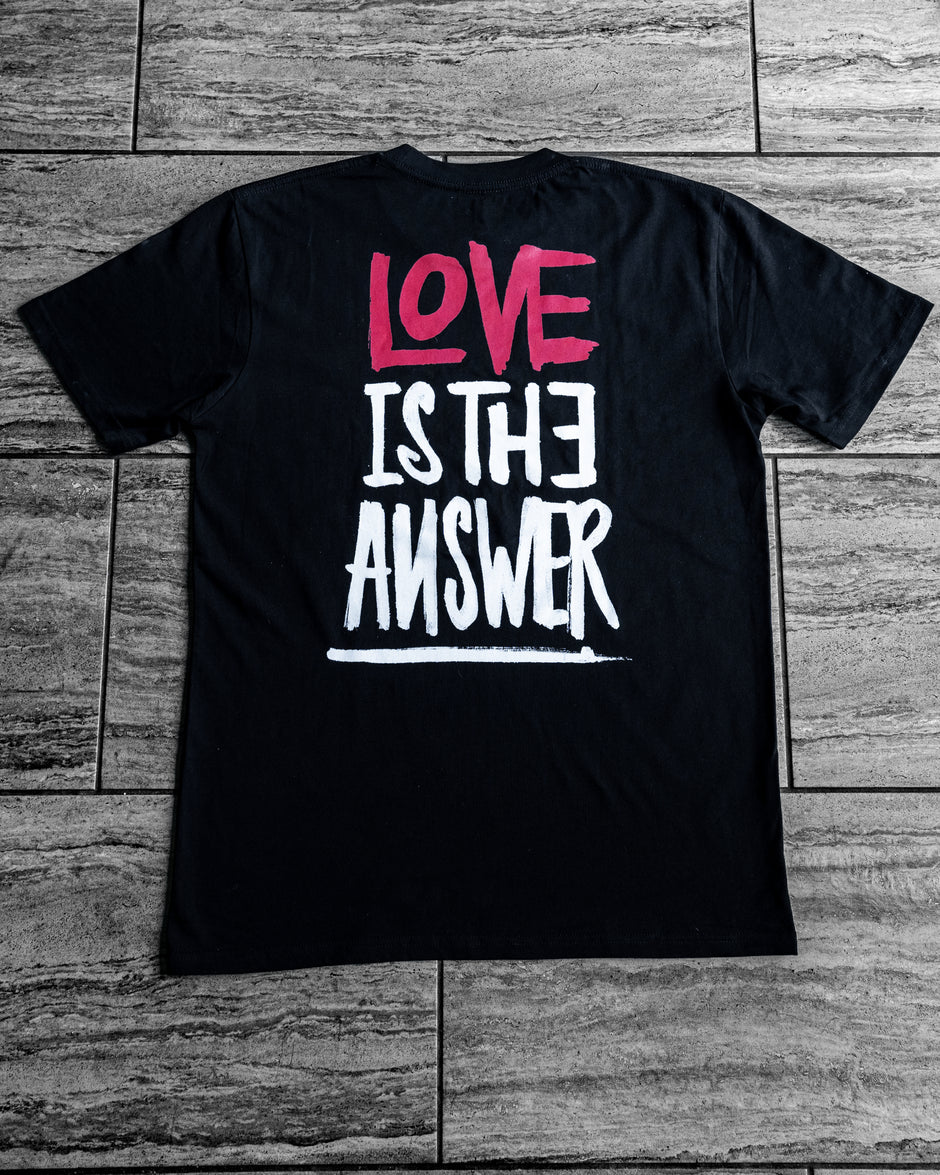 VENJENT - OFFICIAL MERCH – Venjent